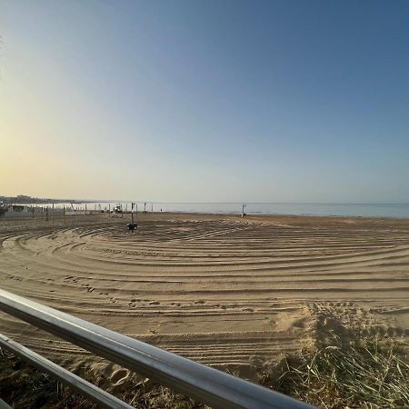 Amare Holiday Resort Marina di Ragusa Zewnętrze zdjęcie