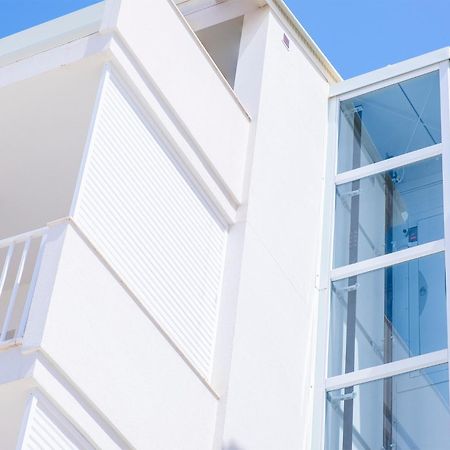 Amare Holiday Resort Marina di Ragusa Zewnętrze zdjęcie