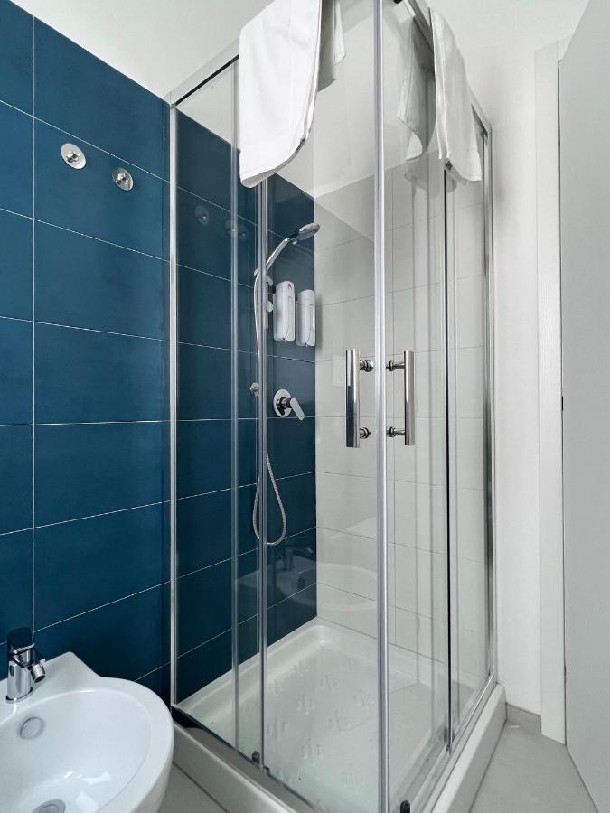 Amare Holiday Resort Marina di Ragusa Zewnętrze zdjęcie