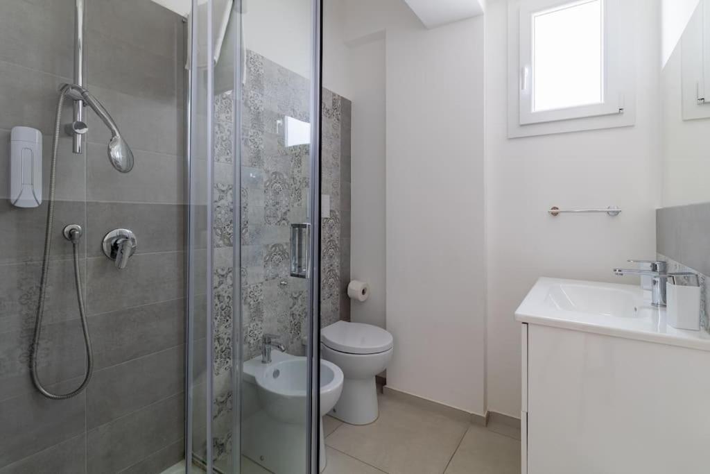 Amare Holiday Resort Marina di Ragusa Zewnętrze zdjęcie