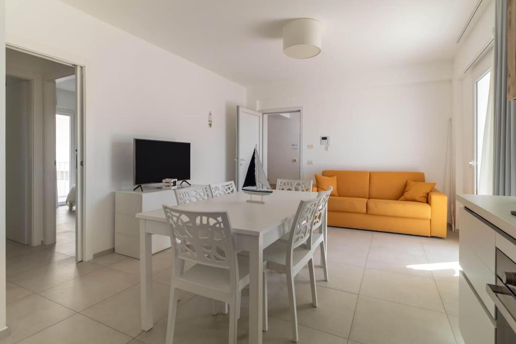 Amare Holiday Resort Marina di Ragusa Zewnętrze zdjęcie