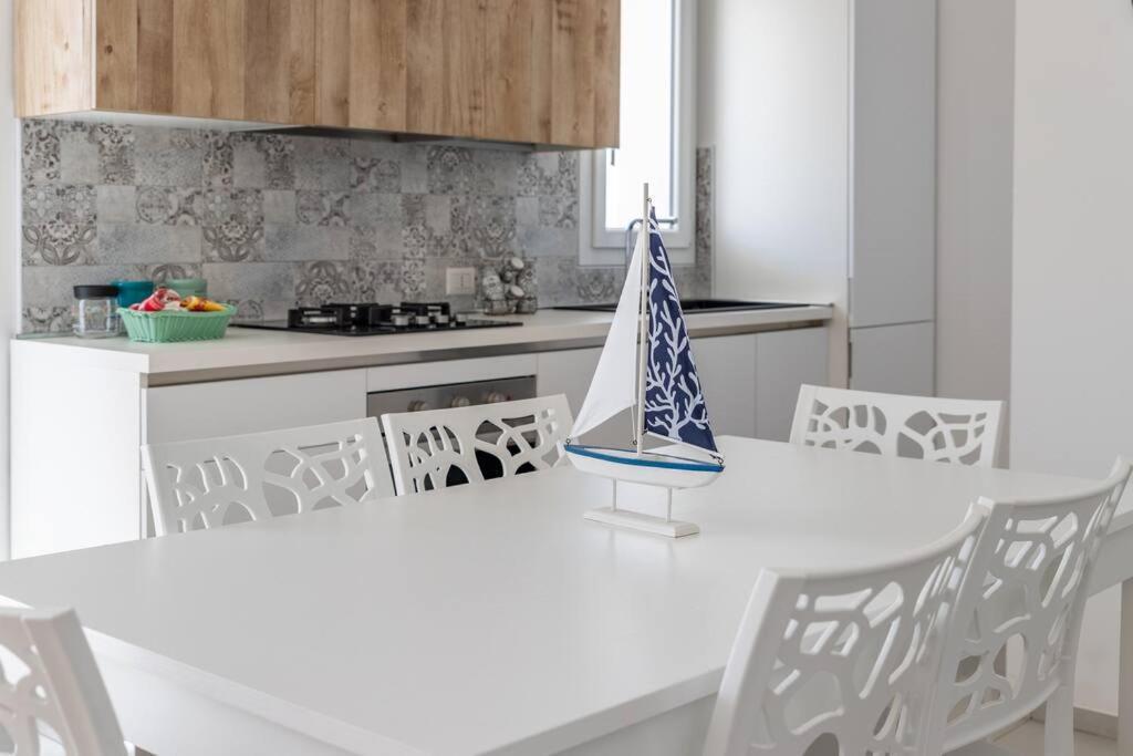 Amare Holiday Resort Marina di Ragusa Zewnętrze zdjęcie