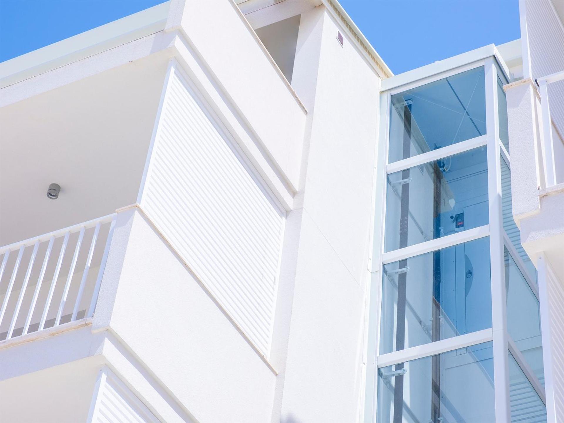 Amare Holiday Resort Marina di Ragusa Zewnętrze zdjęcie